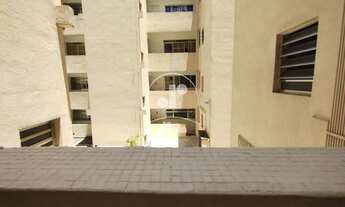 Imagem 6: Apartamento á venda com 88 m² sendo 3 dormitórios, vaga de garagem