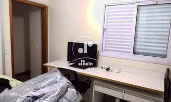 Imagem 5: Apto sem condomínio 3 dorms 1 suite Parque das Nações