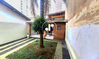 Imagem: Oportunidade única! Sobrado à venda em