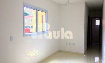 Imagem: Cobertura de 98,00 m² à venda em Santo