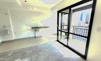 Imagem: Studio de luxo à venda em condomínio no