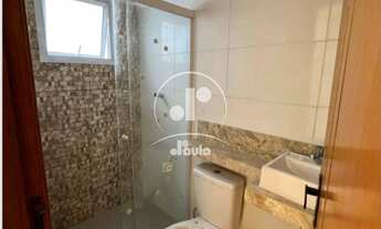 Imagem 7: Cobertura 3 dorms, 1 suíte Val Paraíso