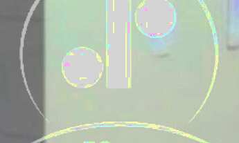 Imagem 2: Apartamento a venda com 76?, 2 dormitórios, 1 suíte, 2 banheiros, 1 vaga, na Vila Valparai