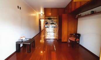 Imagem 1: Sobrado com 247,00 m² de área útil, e 191 de terreno, Vila Pires, Santo André. Á poucos m