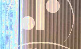 Imagem: Casa Assobradada com 196m², 4 dormitórios