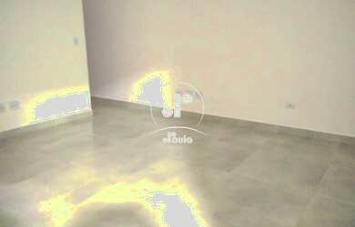 Imagem 3: Apartamento Vila Bastos excelente bairro com 2 quartos suíte 1 vaga carro e moto