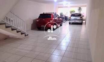 Imagem 4: Apto sem condomínio 3 dorms 1 suite Parque das Nações