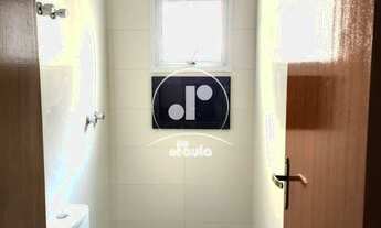 Imagem 5: Cobertura sem condominio 81/81m², 3 dormitórios sendo 1 suíte, 2 vagas no bairro Campestre