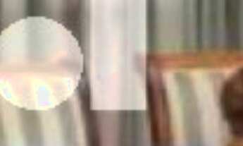 Imagem 3: Apartamento alto padrão a venda com 198?, 4 dormitórios, 2 suítes, 3 vagas, no Centro de S