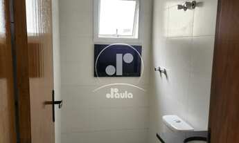 Imagem 5: Cobertura sem condominio 73/73m², 3 dormitórios sendo 1 suíte, 2 vagas no bairro Campestre