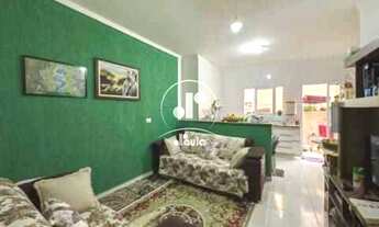 Imagem: Apartamento com 71m², 3 dormitórios, 1