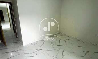 Imagem 2: Apto sem condomínio com elevador 2 dorms 1 suíte