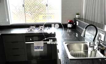 Imagem 4: Sobrado à venda em Santo André-SP, Vila Curuçá: 2 quartos, 1 sala, 1 banheiro, 2 vagas, 11