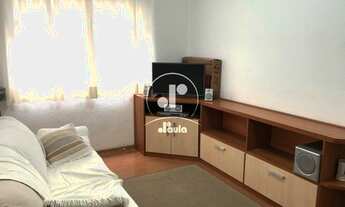 Imagem: Apartamento à venda em Santo André-SP