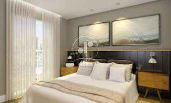 Imagem 5: Apto sem condomínio 2 dorms Vila Eldizia