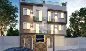 Imagem: Imperdível oportunidade Apartamento à