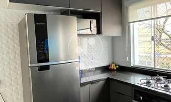 Imagem 5: Sobrado à venda em Santo André-SP, Vila Curuçá: 2 quartos, 1 sala, 1 banheiro, 2 vagas, 11