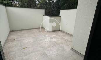 Imagem 2: Apartamento à venda na Vila Alice - Santo André-SP: 2 quartos, 1 suíte, 1 sala, 2 banheiro