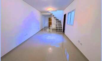 Imagem: Cobertura 3 dorms, 1 suíte Val Paraíso