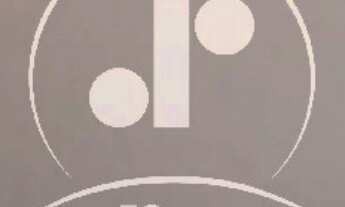 Imagem 7: Apartamento a venda com 76?, 2 dormitórios, 1 suíte, 2 banheiros, 1 vaga, na Vila Valparai