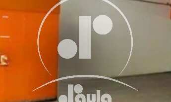 Imagem: Salão para locação no campestre para