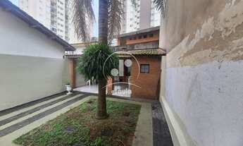 Imagem: Locação, 3 dormitórios na Rua Xingu