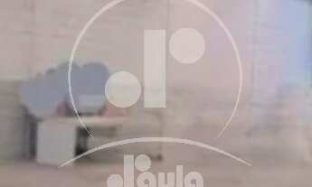 Imagem: Salão/galpão para locação em santo andre