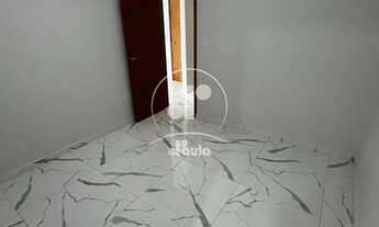 Imagem 7: Cobertura à venda com elevador em Santo André-SP, Jardim Guarará: 02 quartos, 01 suíte, 2