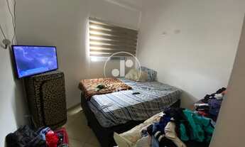 Imagem 7: Vila Helena. Apartamento sem condomínio com 2 quartos, sendo 1 com sacada e 1 vaga de gara