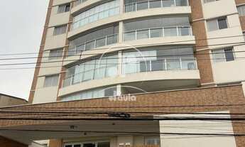 Imagem 4: Apartamento à venda em Santo André-SP, Jardim Bela Vista: 3 quartos, 1 suíte, 1 sala, 1 ba