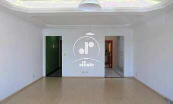 Imagem 3: Sobrado a venda com 197m², 3 dormitórios, 1 suíte, 3 banheiros, 3 vagas, na Vila Gilda, Sa