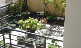 Imagem 7: Sobrado à venda na Vila Camilópolis, Santo André-SP: 2 quartos, 2 suítes, 1 sala, 4 banhei