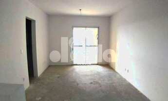 Imagem 2: Apartamento 68m², 2 Dormitórios, 2 vagas, Sacada Gourmet, Vila América - Santo André/SP