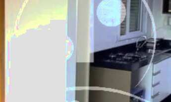 Imagem: Apartamento sem condomínio na Vila Príncipe