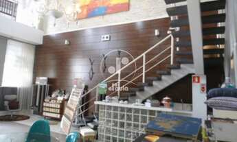 Imagem 4: SALÃO COMERCIAL SENSACIONAL-MODERNO, 600M2, 10 SALAS, SALÃO,MEZANINO EM SANTO ANDRÉ