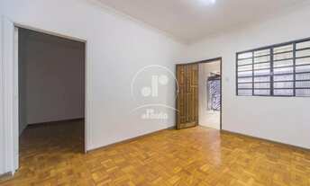 Imagem: Casa terrea para locação, locação, aluguel