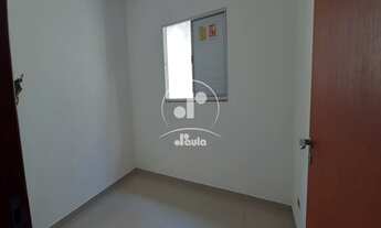 Imagem 4: Oportunidade Imperdível: Casa à venda em Santo André-SP, bairro Paraíso, 3 quartos, 1 suít