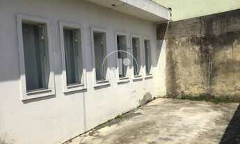 Imagem: Parque Oratório. Terreno de 300m2, plano