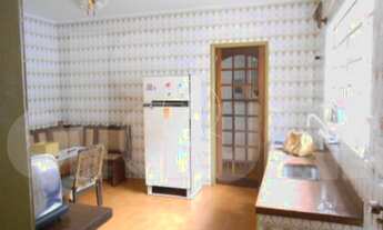 Imagem 5: Casa terrea 149m2 area construida com 486 m2 de terreno, amplo quintal