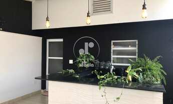 Imagem 7: Imperdível Cobertura à Venda em Santo André-SP, Vila Curuçá! 3 Quartos, 2 Suítes, 1 Sala