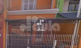 Imagem 2: Bom para investidor imóvel locado com renda mensal de 2.000,00