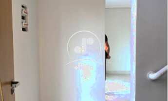 Imagem 2: Cobertura a venda com 108m², com 3 dormitórios, 1suíte, 3 banheiros, 2 vagas, na Vila Valp