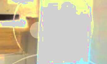 Imagem: Apartamento a venda com 91m², 3 dormitórios