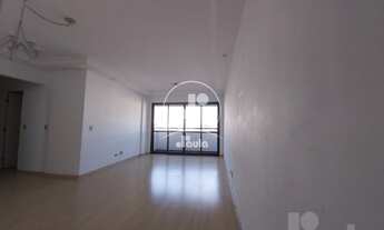 Imagem 5: Apartamento à venda na Vila Valparaíso, Santo André-SP: 3 quartos, 1 suíte, 1 sala, 3 banh