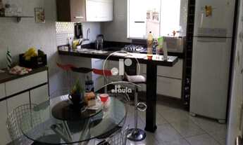 Imagem 5: Sobrado 225m², Sobrado Jardim Las Vegas Santo André