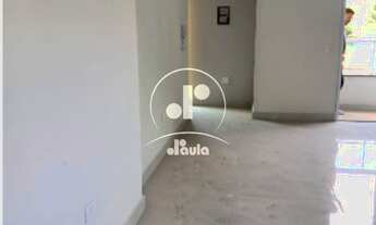 Imagem 4: Cobertura a venda com 108m², com 3 dormitórios, 1suíte, 3 banheiros, 2 vagas, na Vila Valp