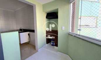 Imagem 6: Apartamento para locação com 106m², 3 dormitórios, 2 suítes, 3 banheiros, 3 vagas, na Vila