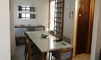 Imagem 7: Imperdível oportunidade: Sobrado de 3 quartos e 4 vagas na Vila Guiomar, Santo André - SP!