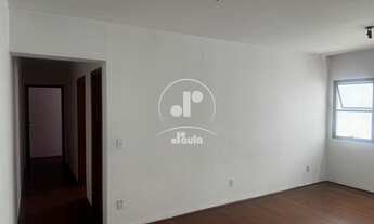 Imagem 3: Apartamento à venda na Vila Homero Thon, Santo André-SP: 2 quartos, 1 sala, 2 banheiros, 1
