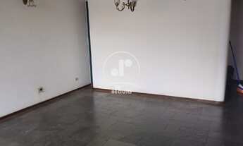 Imagem 5: Vila Bastos. Apartamento com 176,15 m2, ambientes espaçosos e em localização privilegiada